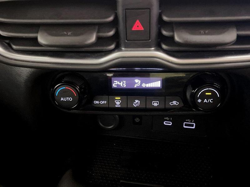 Used Nissan Juke 2024 for sale - 76534486: Photo 25