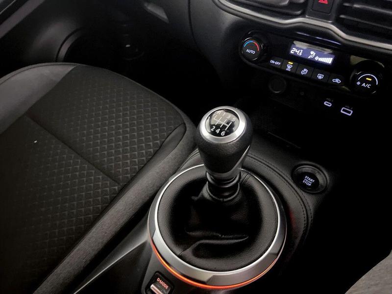 Used Nissan Juke 2024 for sale - 76534486: Photo 26