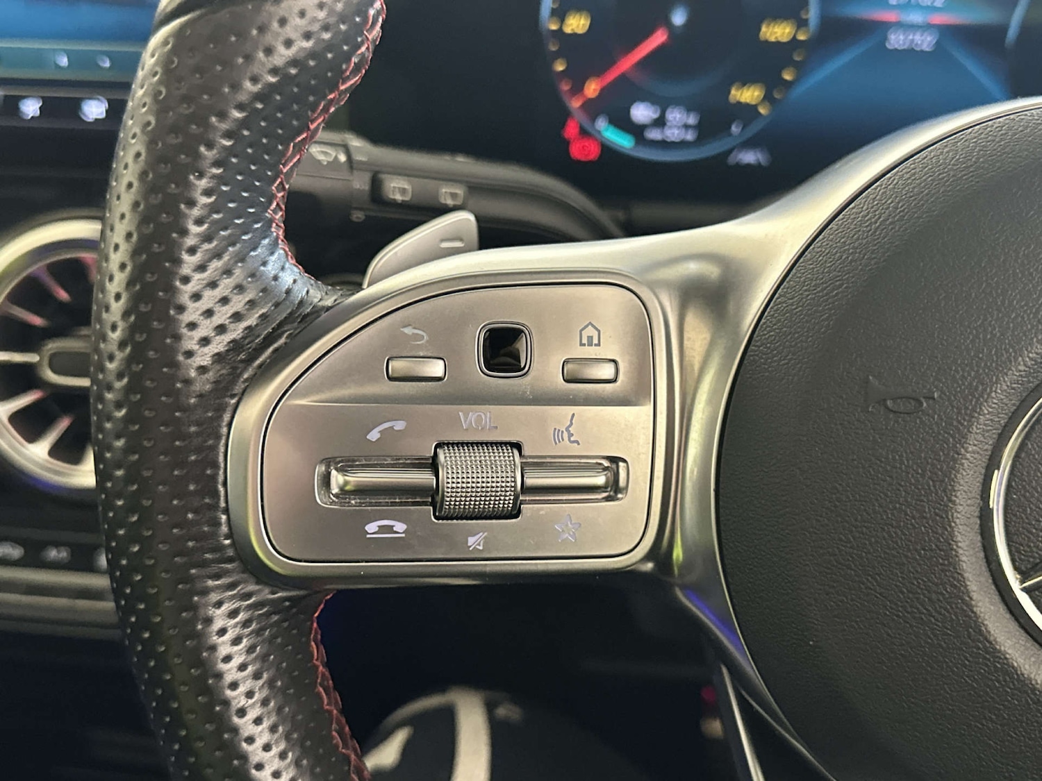 Used Mercedes-Benz EQA 2021 for sale - 77877252: Photo 18