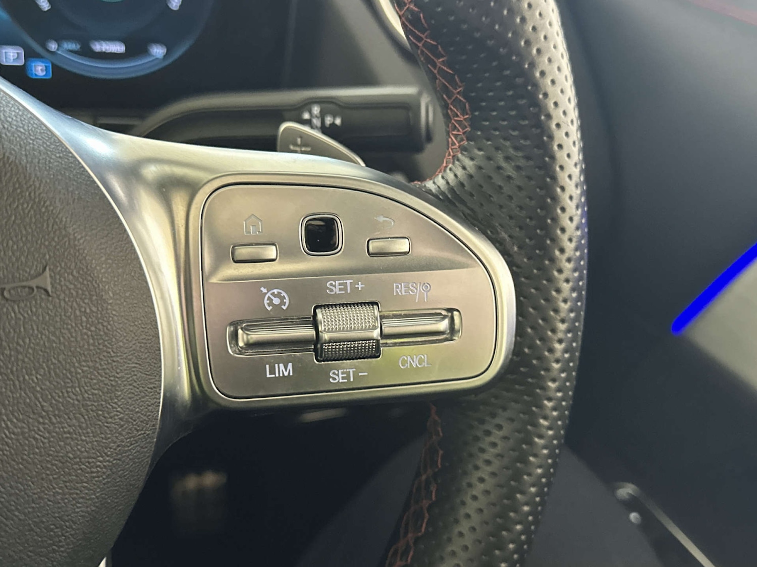 Used Mercedes-Benz EQA 2021 for sale - 77877252: Photo 20