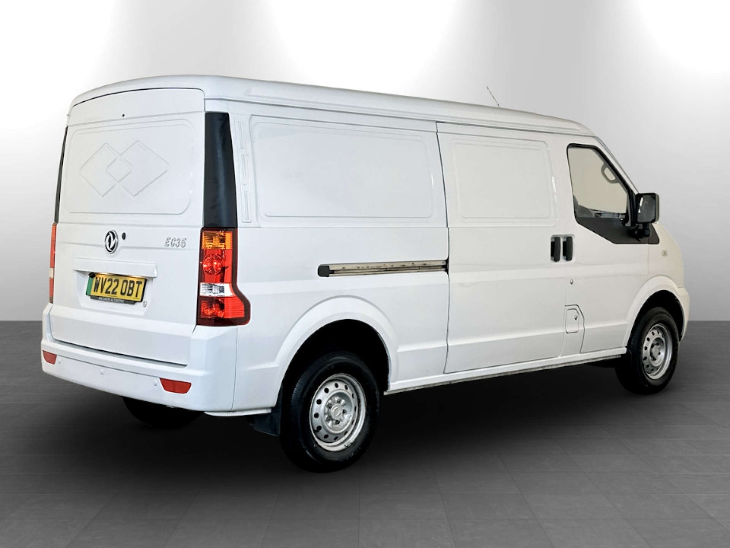 Used DFSK Other 2022 for sale - 77342206: Photo 10