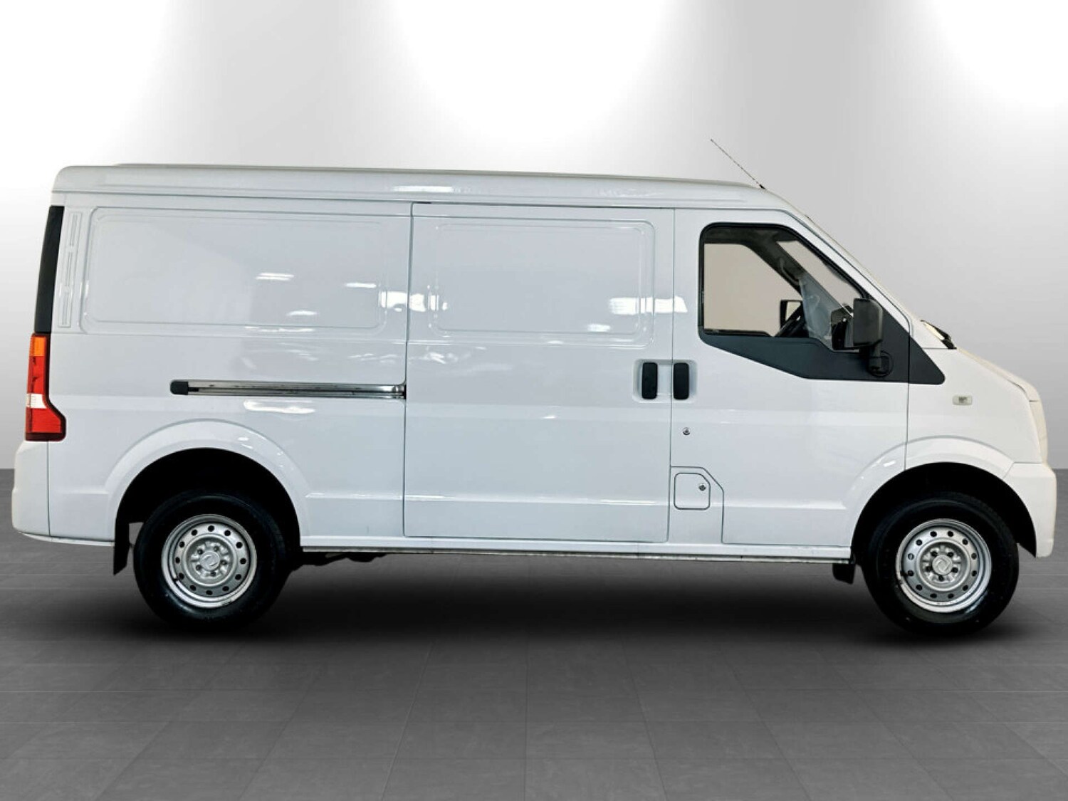 Used DFSK Other 2022 for sale - 77342206: Photo 11