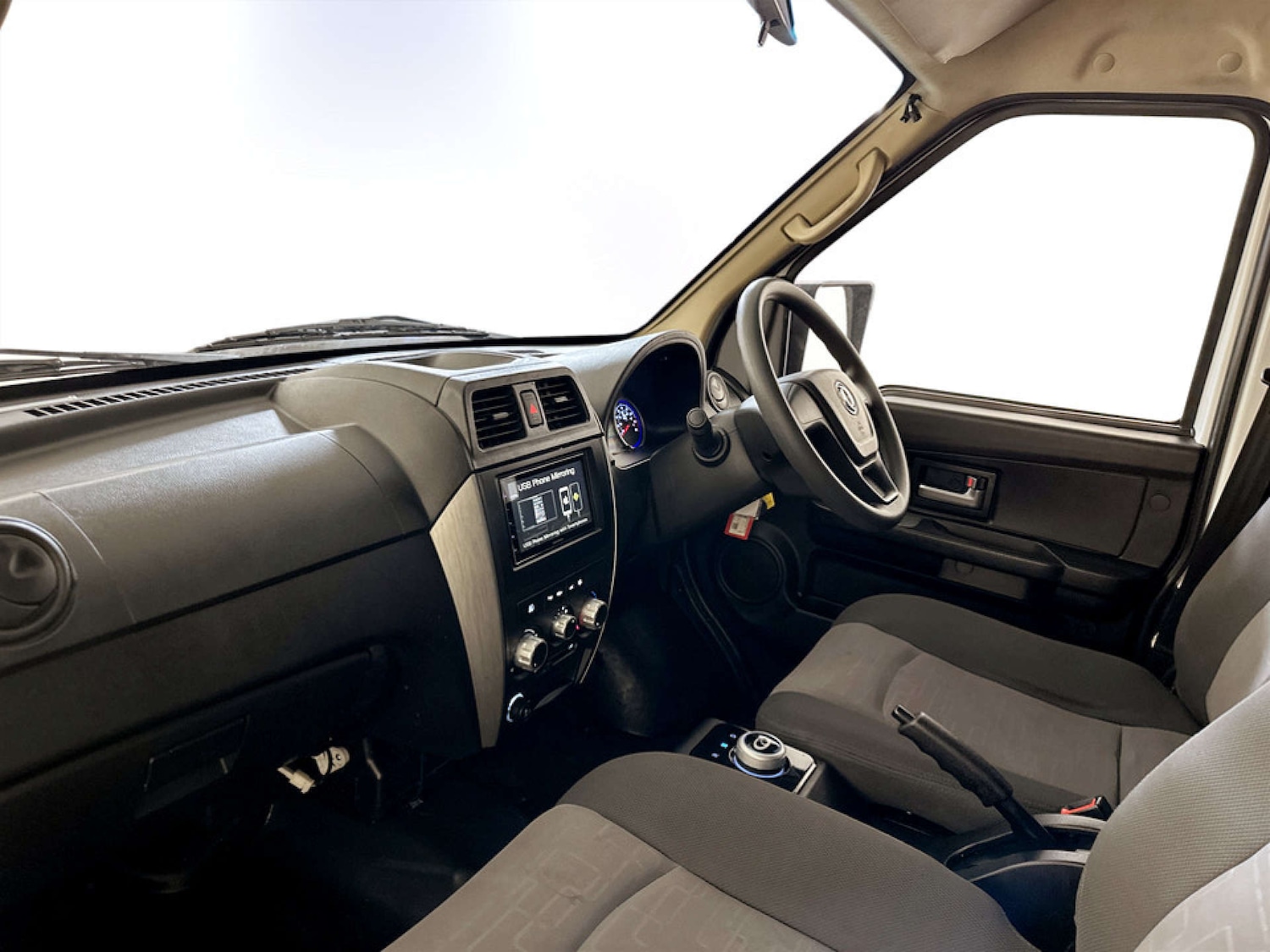 Used DFSK Other 2022 for sale - 77342206: Photo 12