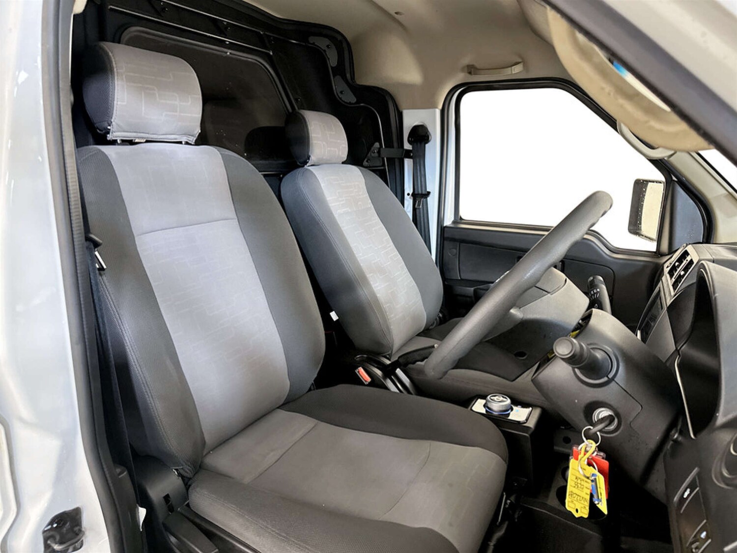 Used DFSK Other 2022 for sale - 77342206: Photo 13