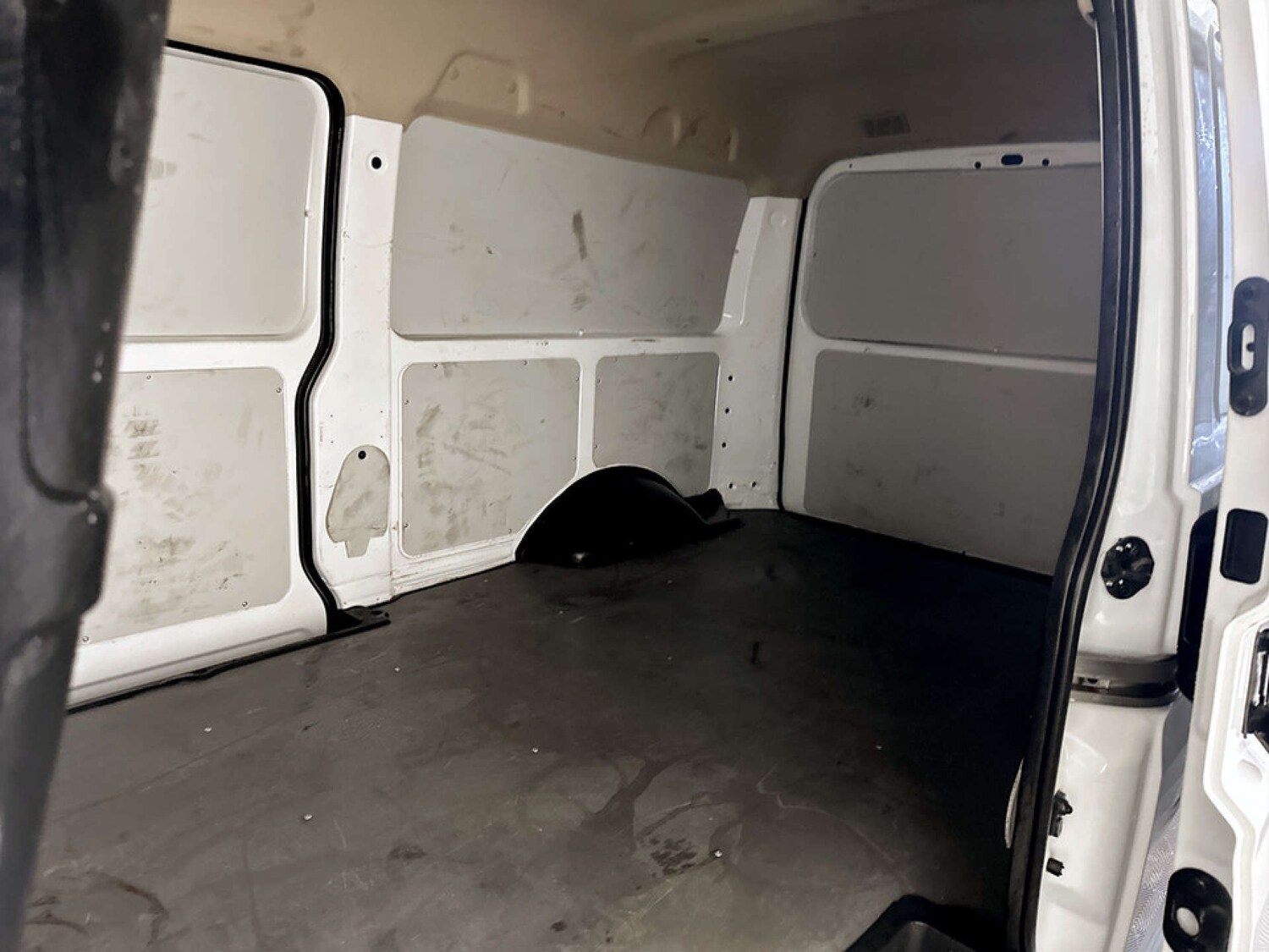 Used DFSK Other 2022 for sale - 77342206: Photo 14