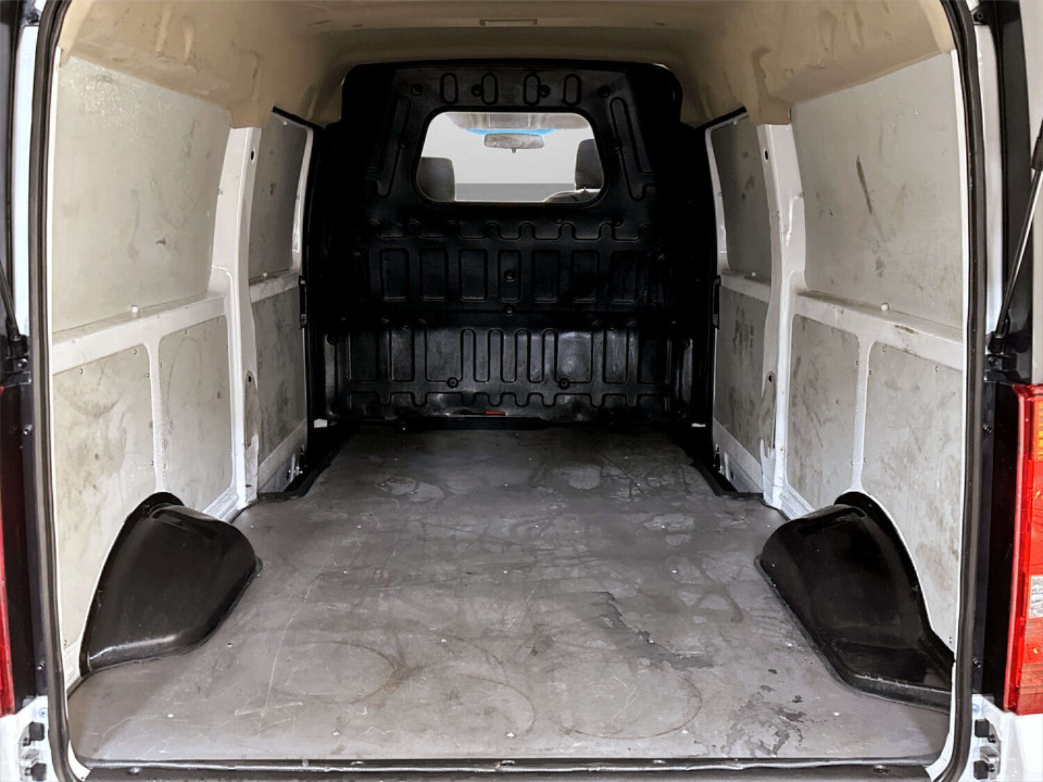 Used DFSK Other 2022 for sale - 77342206: Photo 15