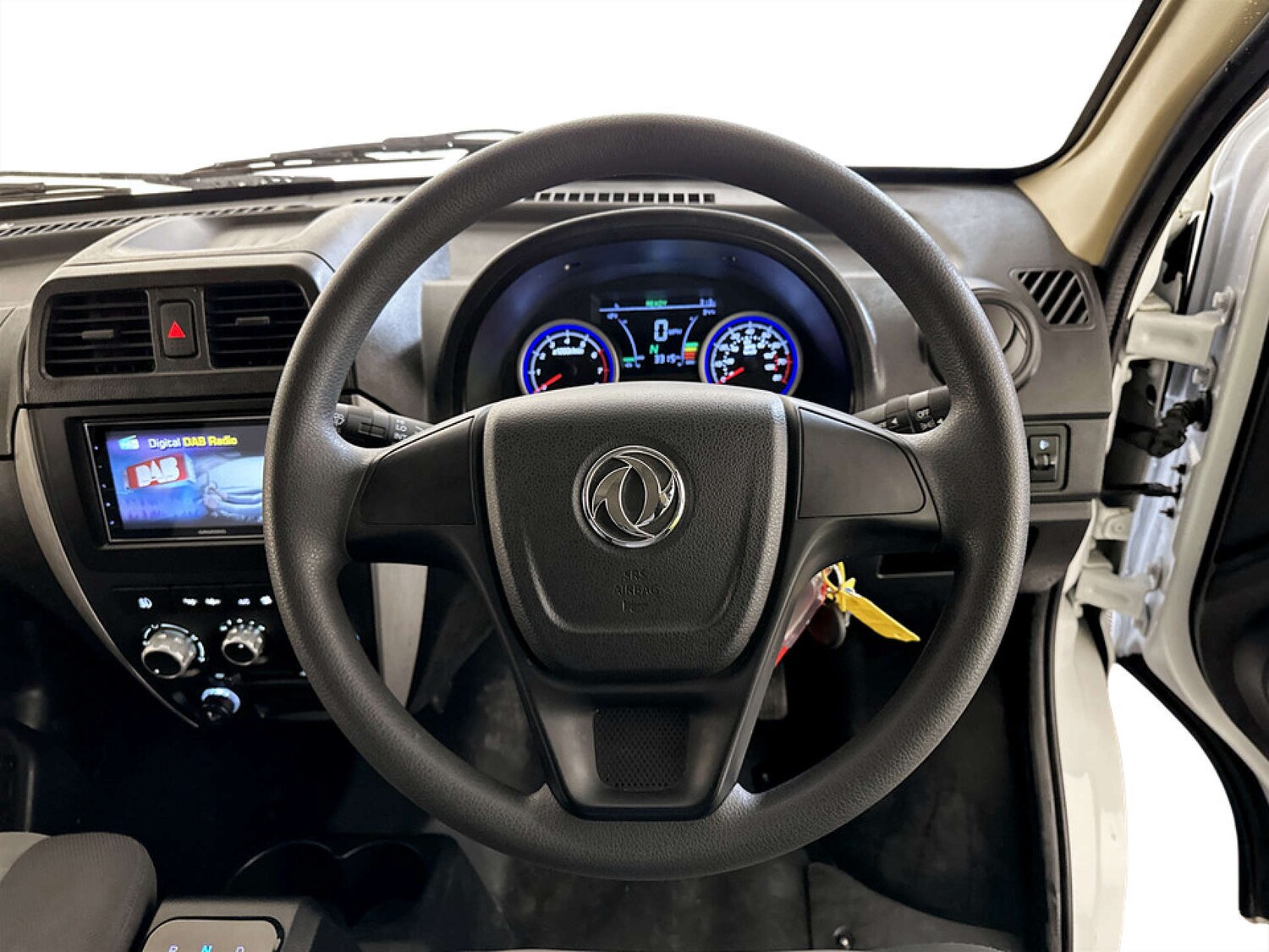 Used DFSK Other 2022 for sale - 77342206: Photo 16