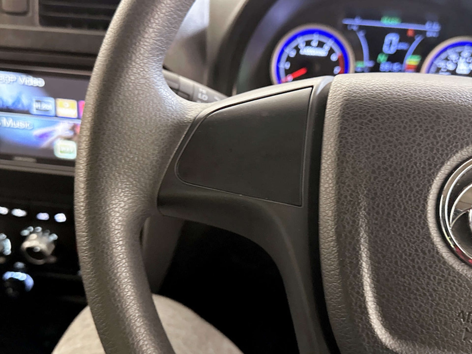 Used DFSK Other 2022 for sale - 77342206: Photo 17