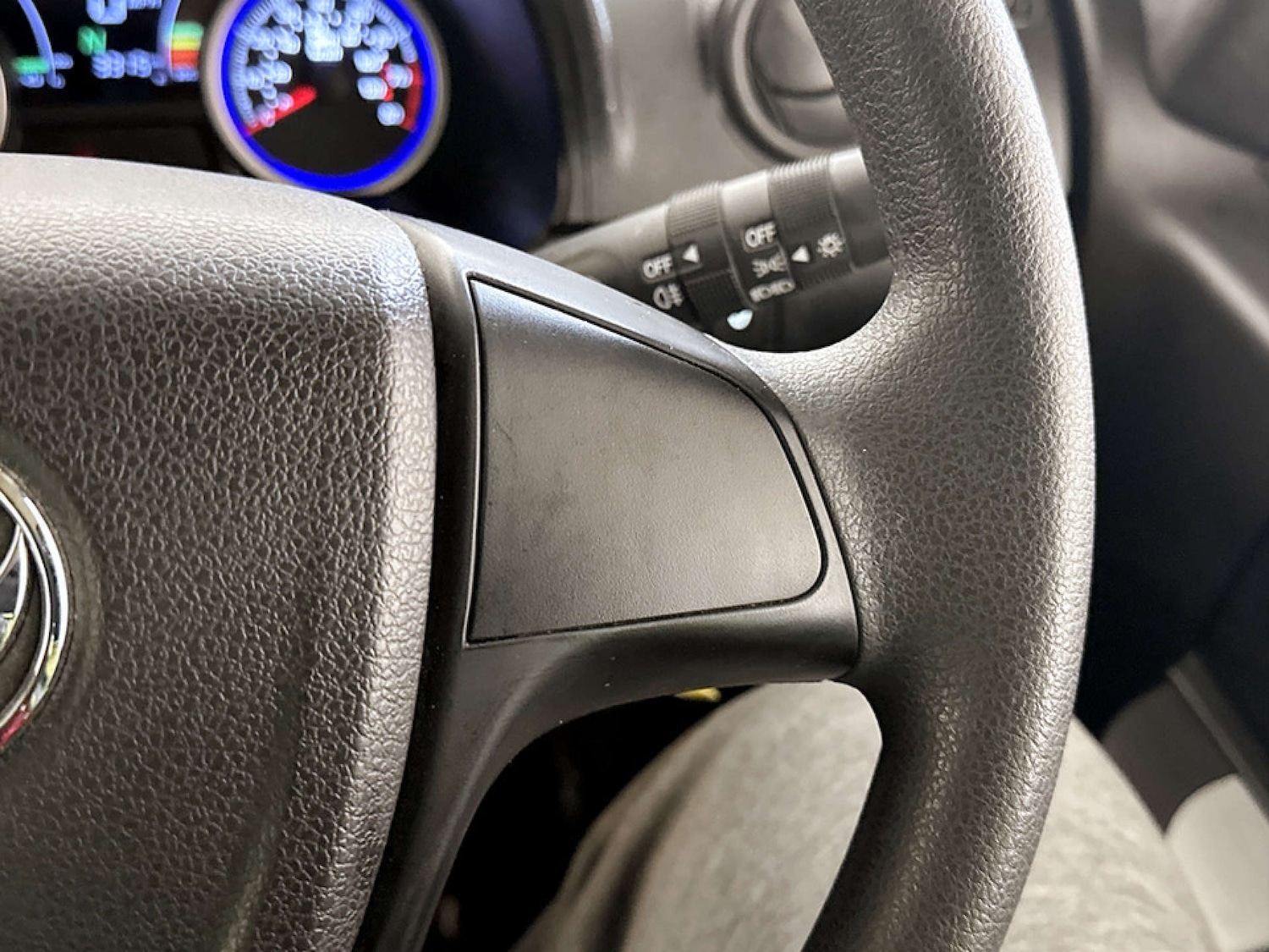 Used DFSK Other 2022 for sale - 77342206: Photo 19