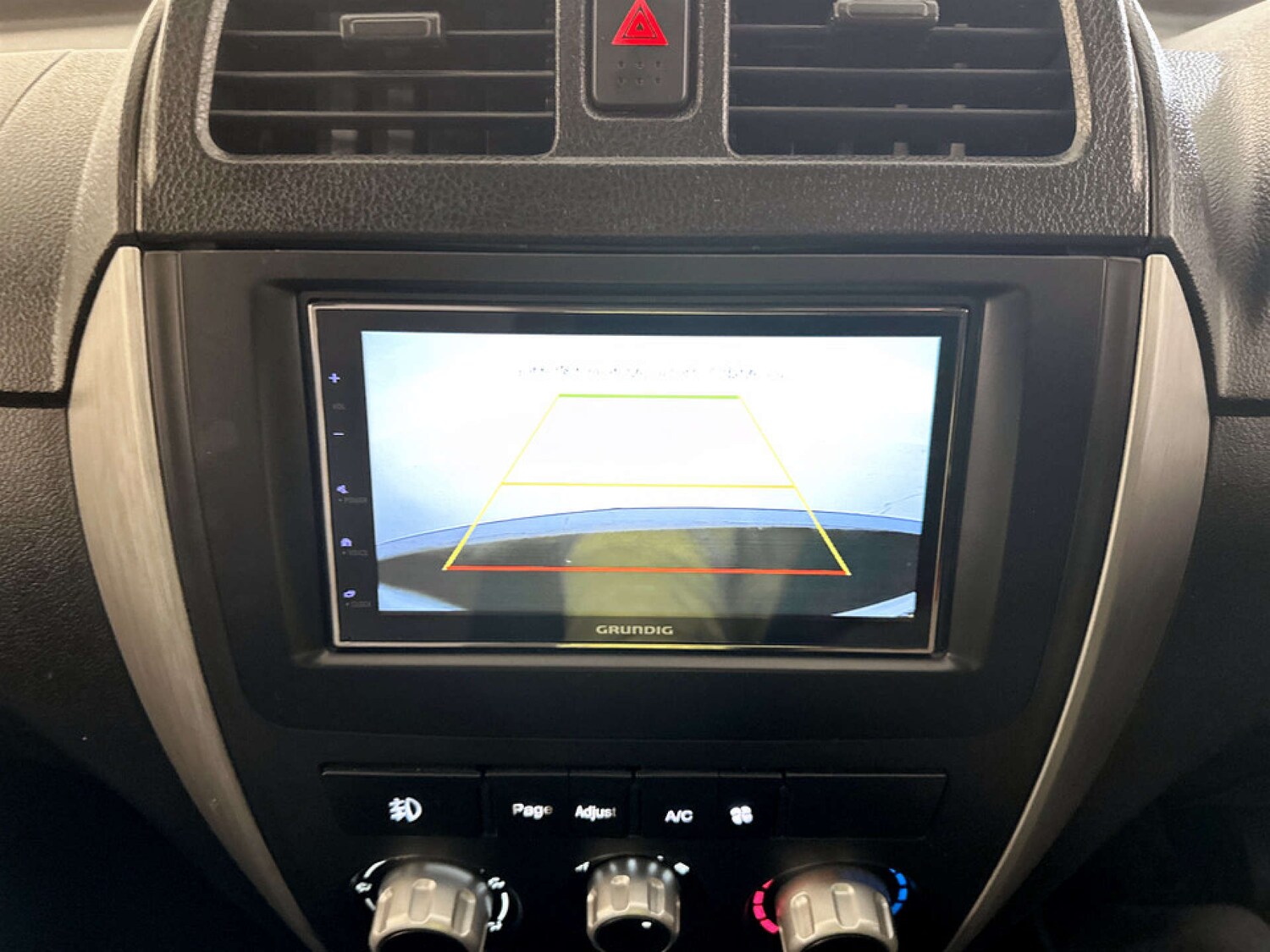 Used DFSK Other 2022 for sale - 77342206: Photo 20