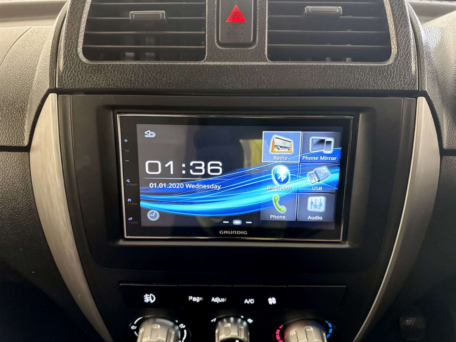 Used DFSK Other 2022 for sale - 77342206: Photo 21