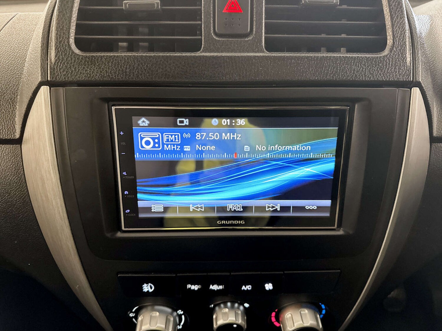 Used DFSK Other 2022 for sale - 77342206: Photo 23