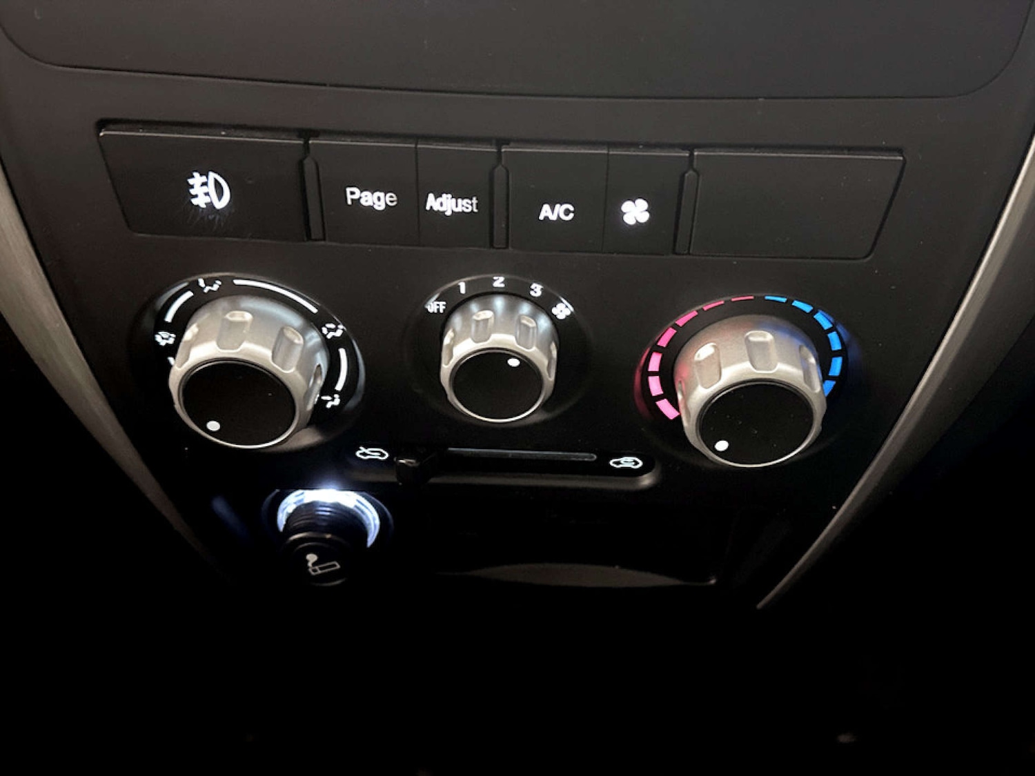 Used DFSK Other 2022 for sale - 77342206: Photo 24