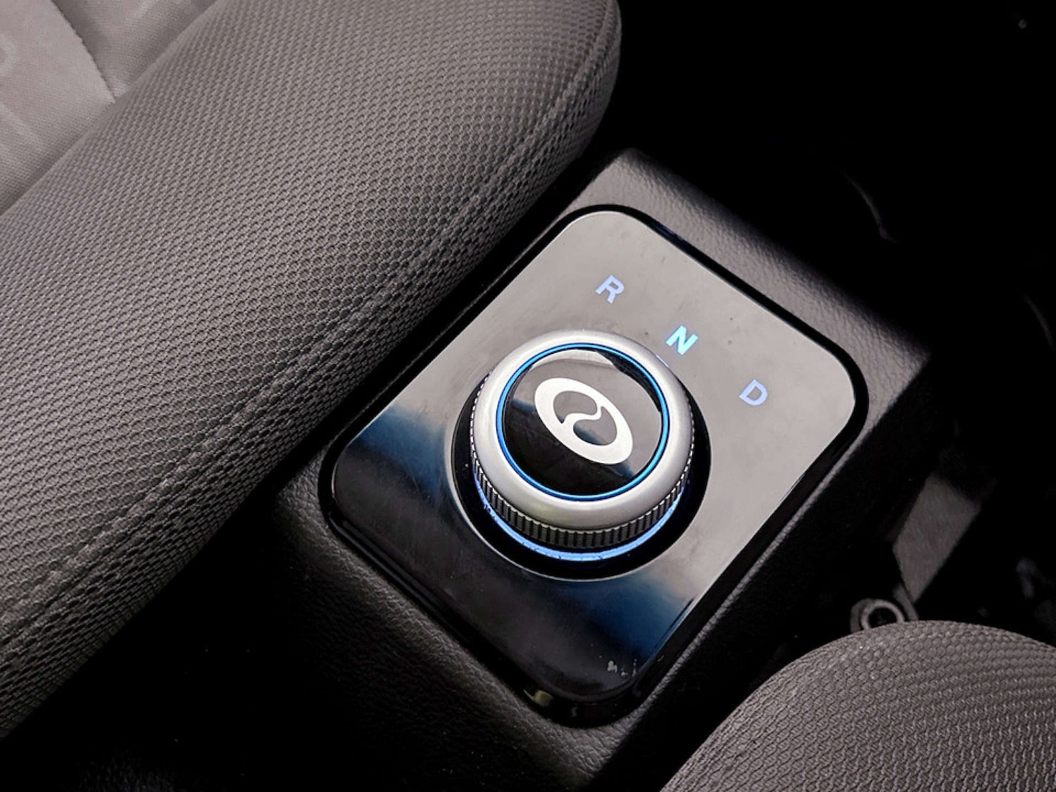 Used DFSK Other 2022 for sale - 77342206: Photo 25