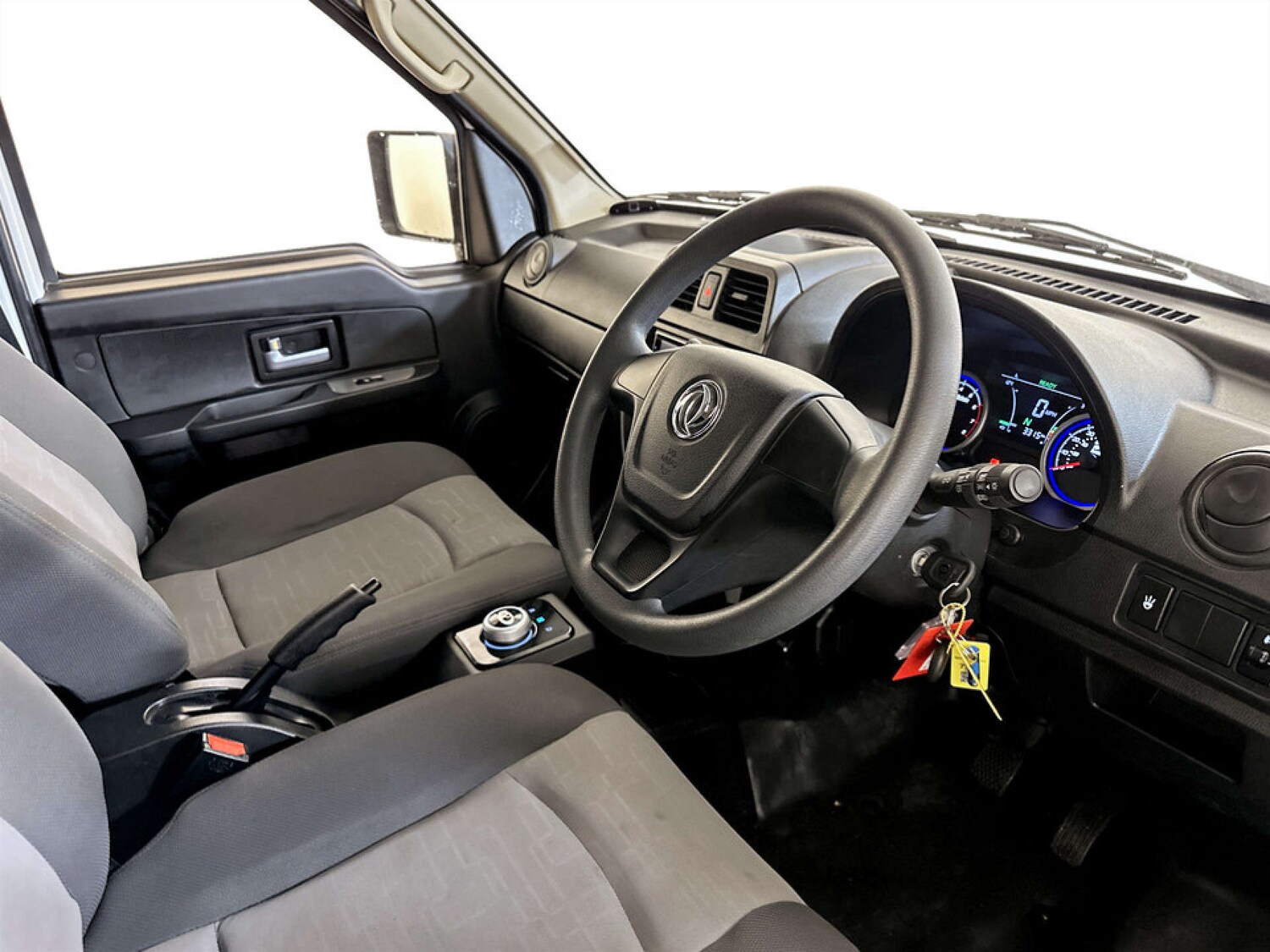 Used DFSK Other 2022 for sale - 77342206: Photo 3