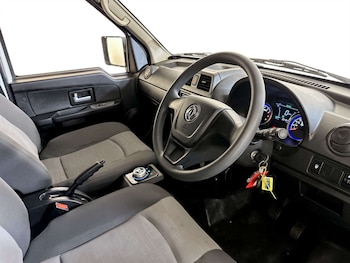 Used DFSK Other 2022 for sale - 77342206: Photo