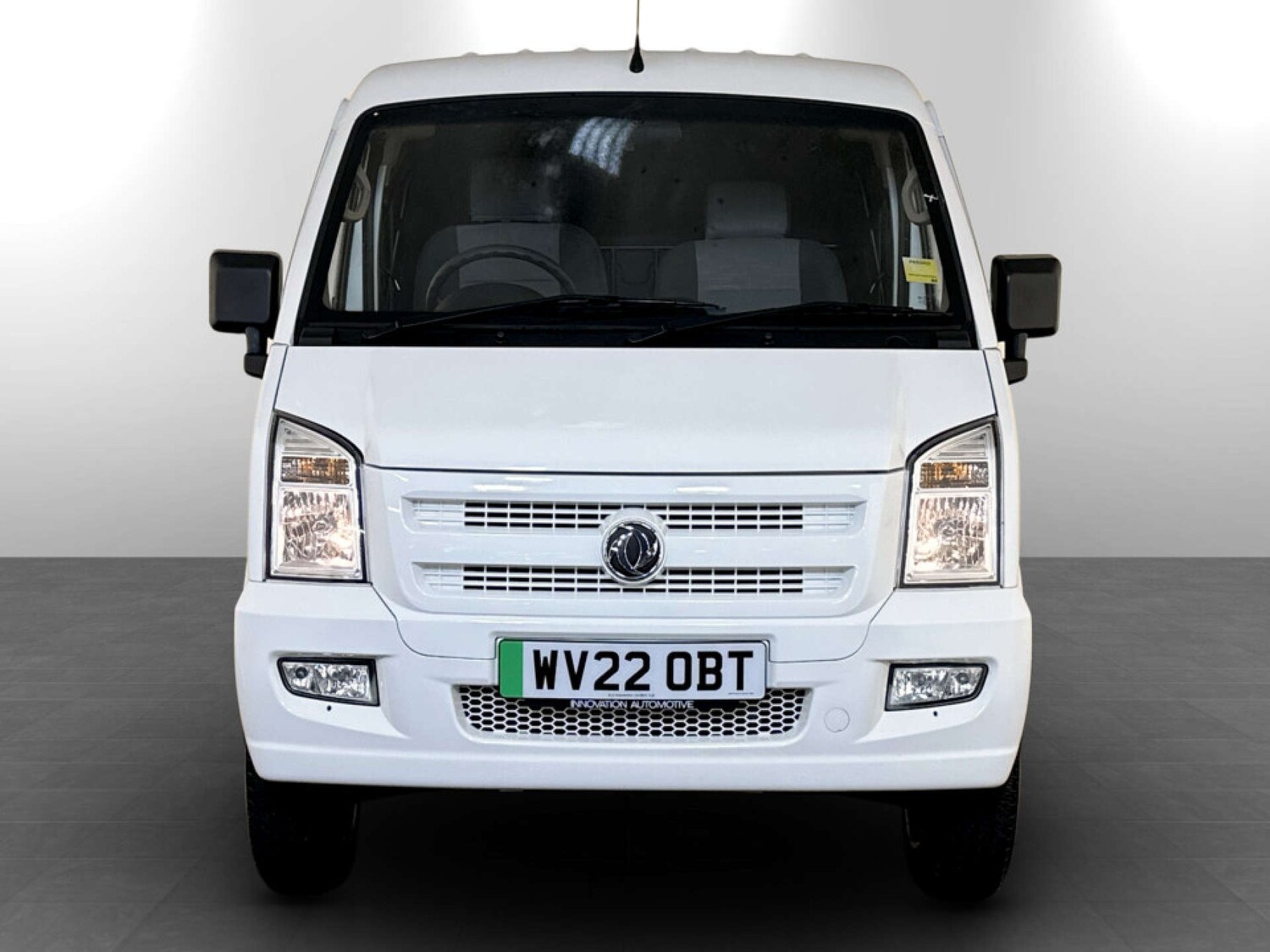 Used DFSK Other 2022 for sale - 77342206: Photo 5