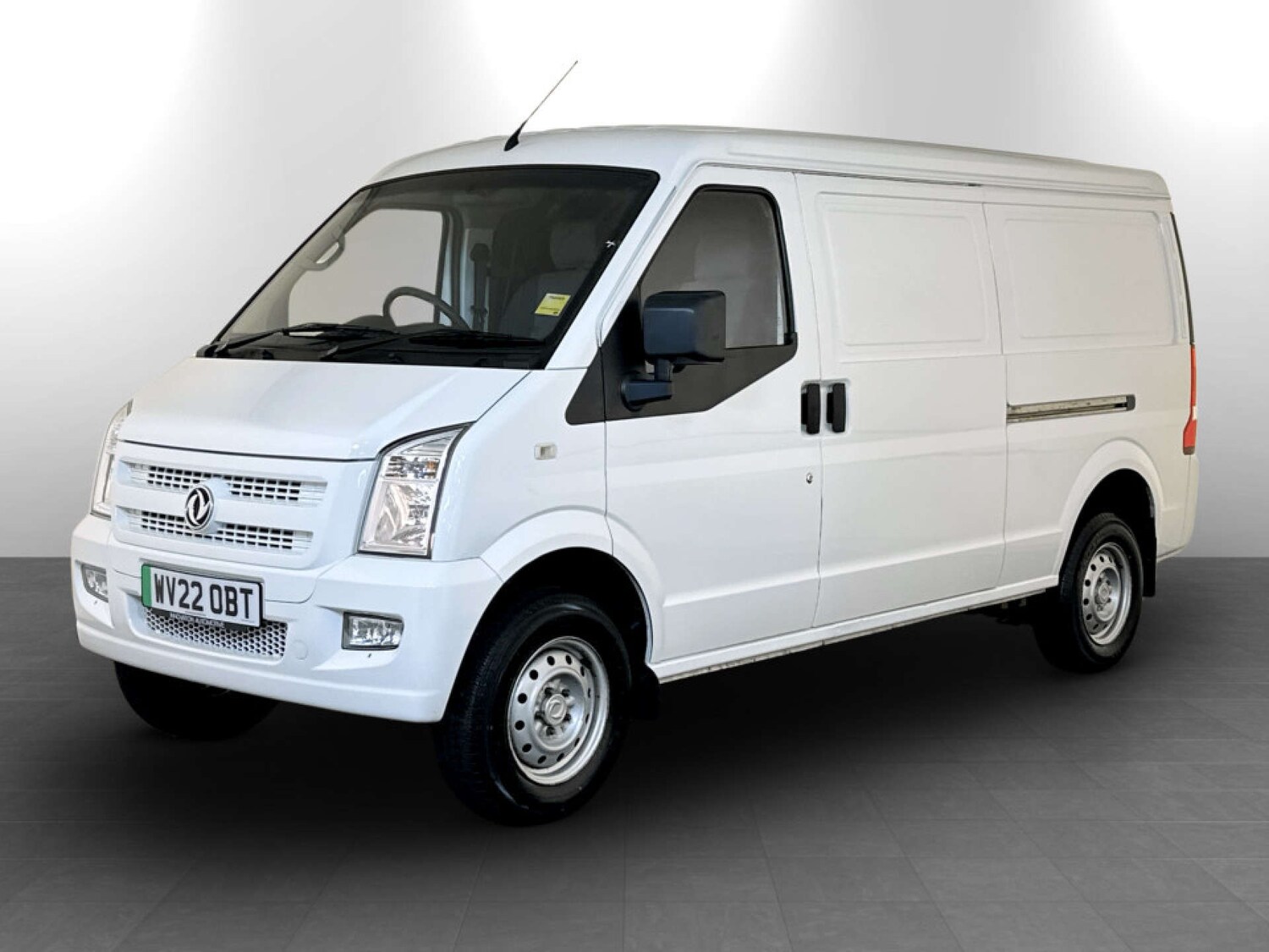 Used DFSK Other 2022 for sale - 77342206: Photo 6