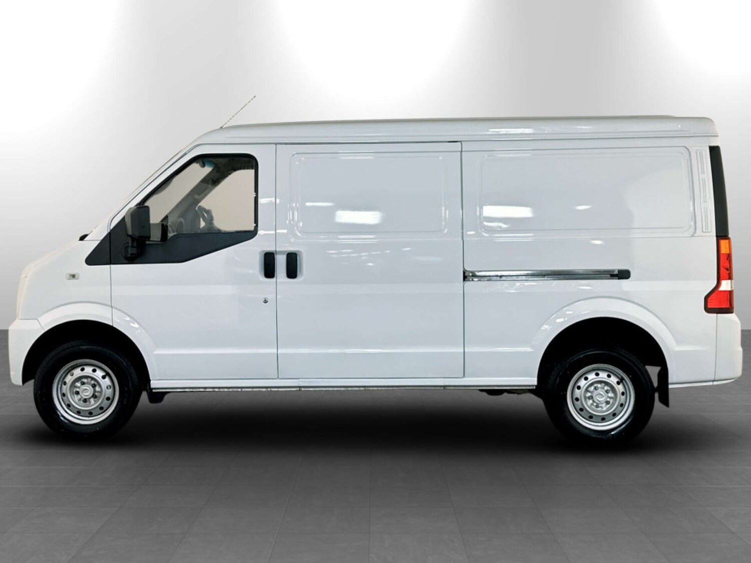 Used DFSK Other 2022 for sale - 77342206: Photo 7