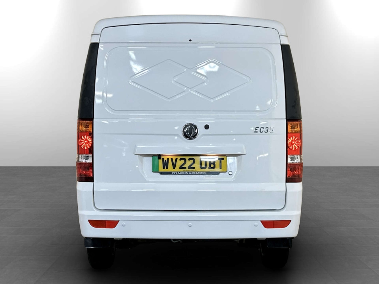 Used DFSK Other 2022 for sale - 77342206: Photo 9