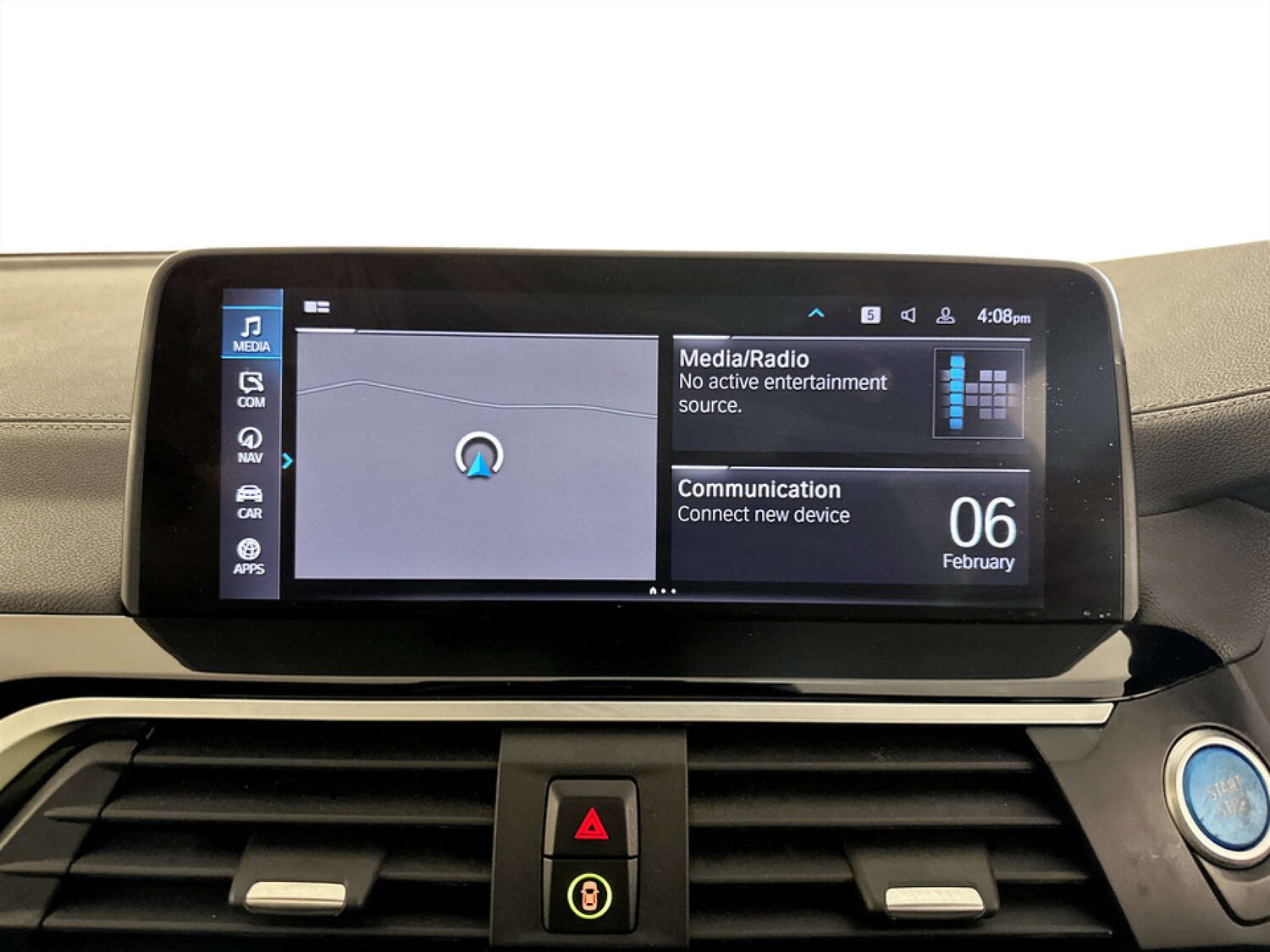 Used BMW iX3 2021 for sale - 77469986: Photo 21