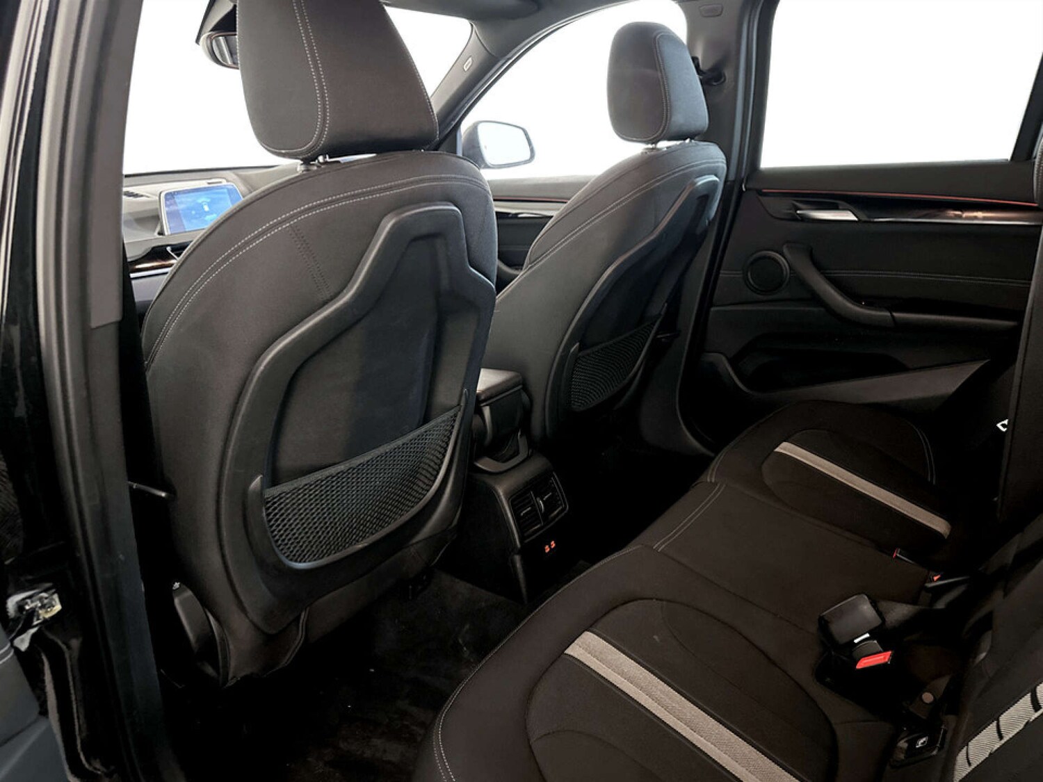 Used BMW X1 2018 for sale - 77368206: Photo 14