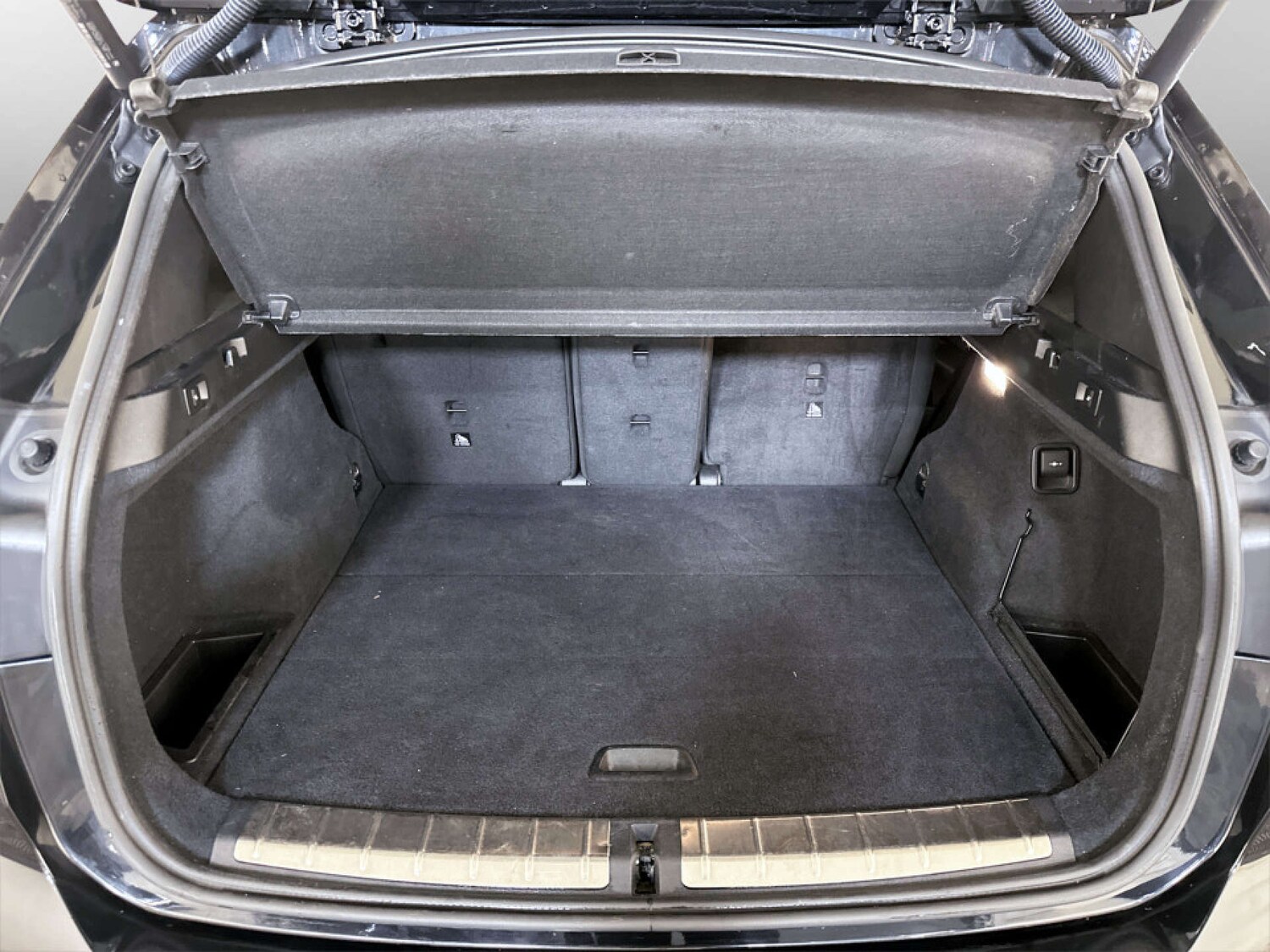 Used BMW X1 2018 for sale - 77368206: Photo 15