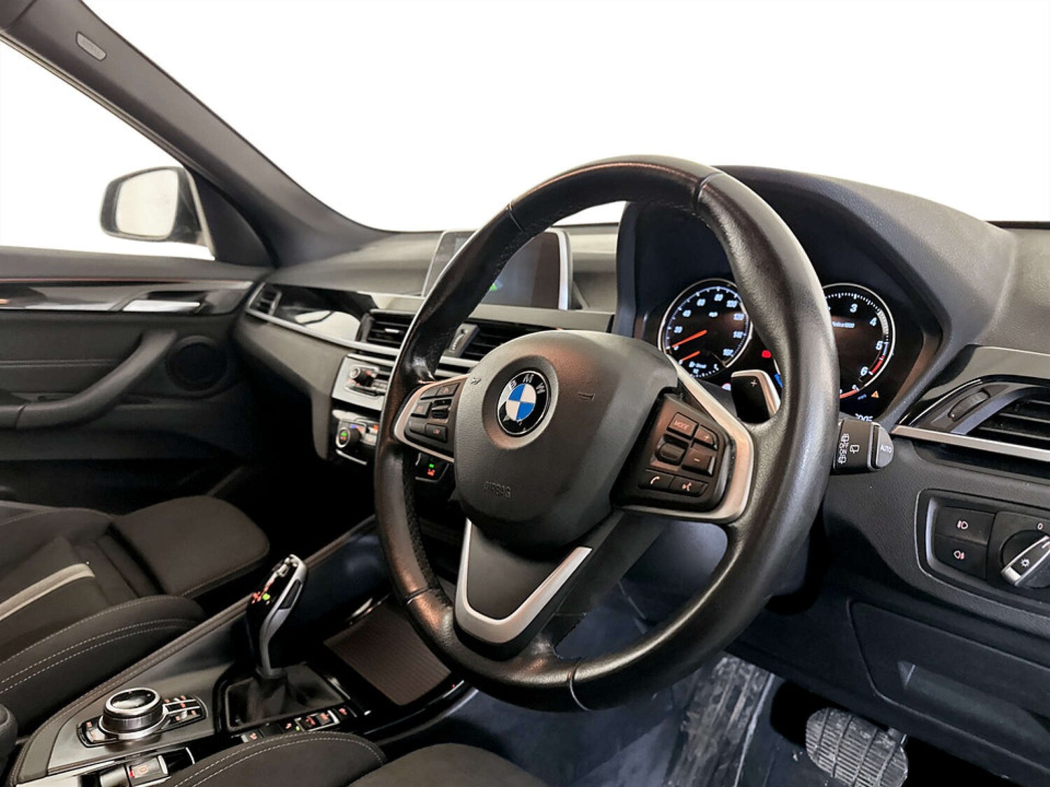 Used BMW X1 2018 for sale - 77368206: Photo 16