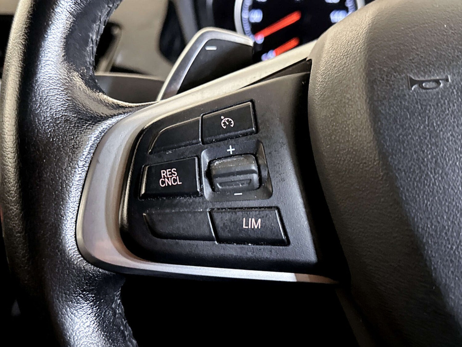 Used BMW X1 2018 for sale - 77368206: Photo 18