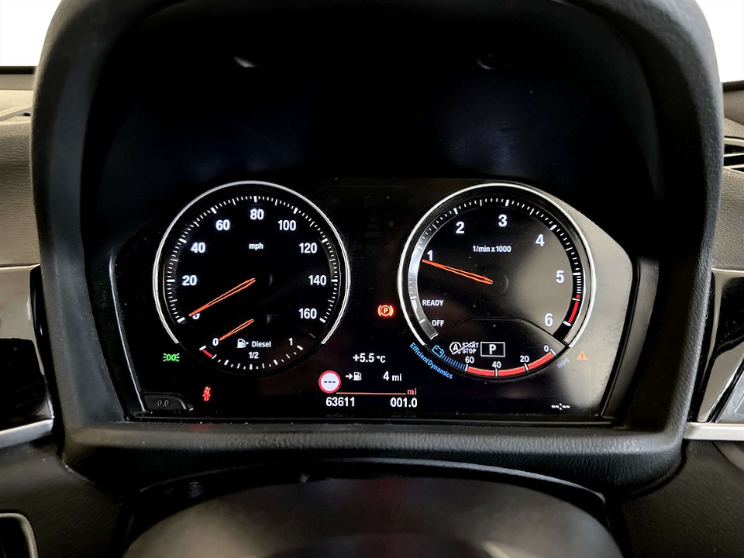 Used BMW X1 2018 for sale - 77368206: Photo 19