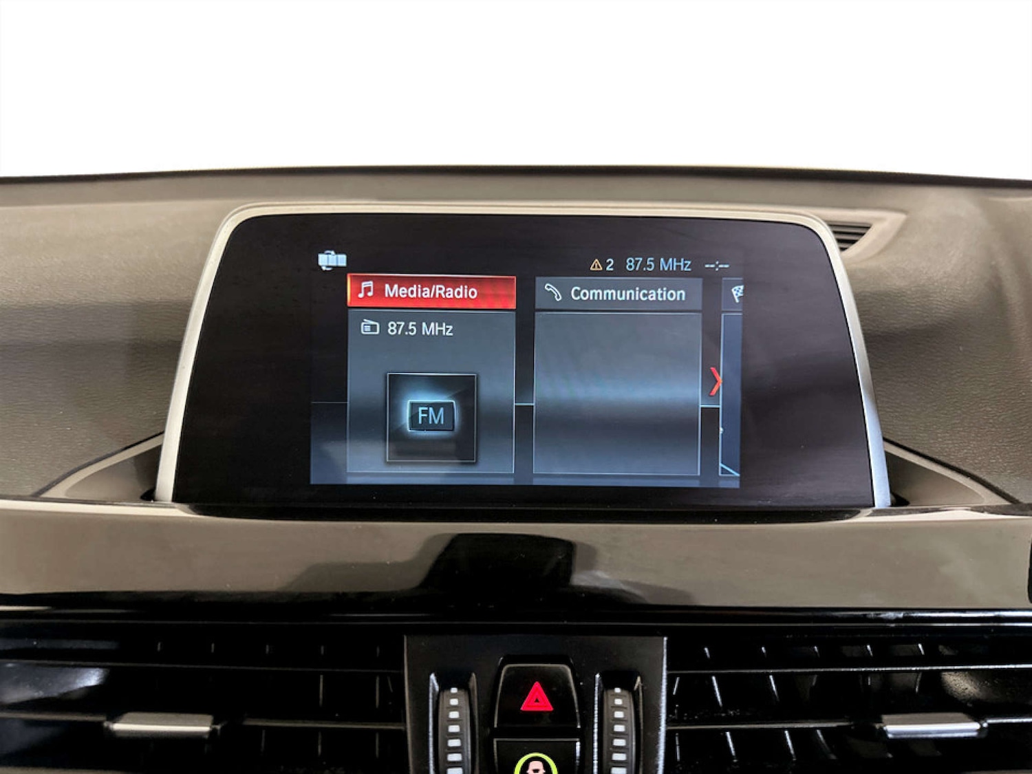 Used BMW X1 2018 for sale - 77368206: Photo 21