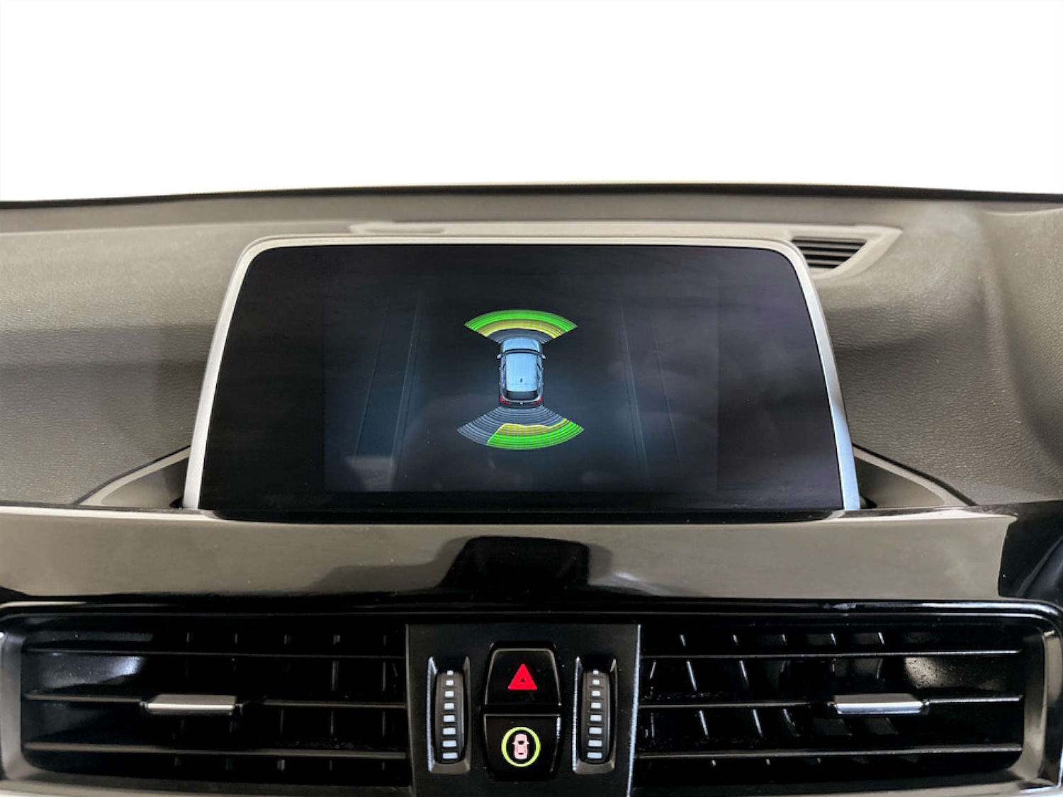 Used BMW X1 2018 for sale - 77368206: Photo 22