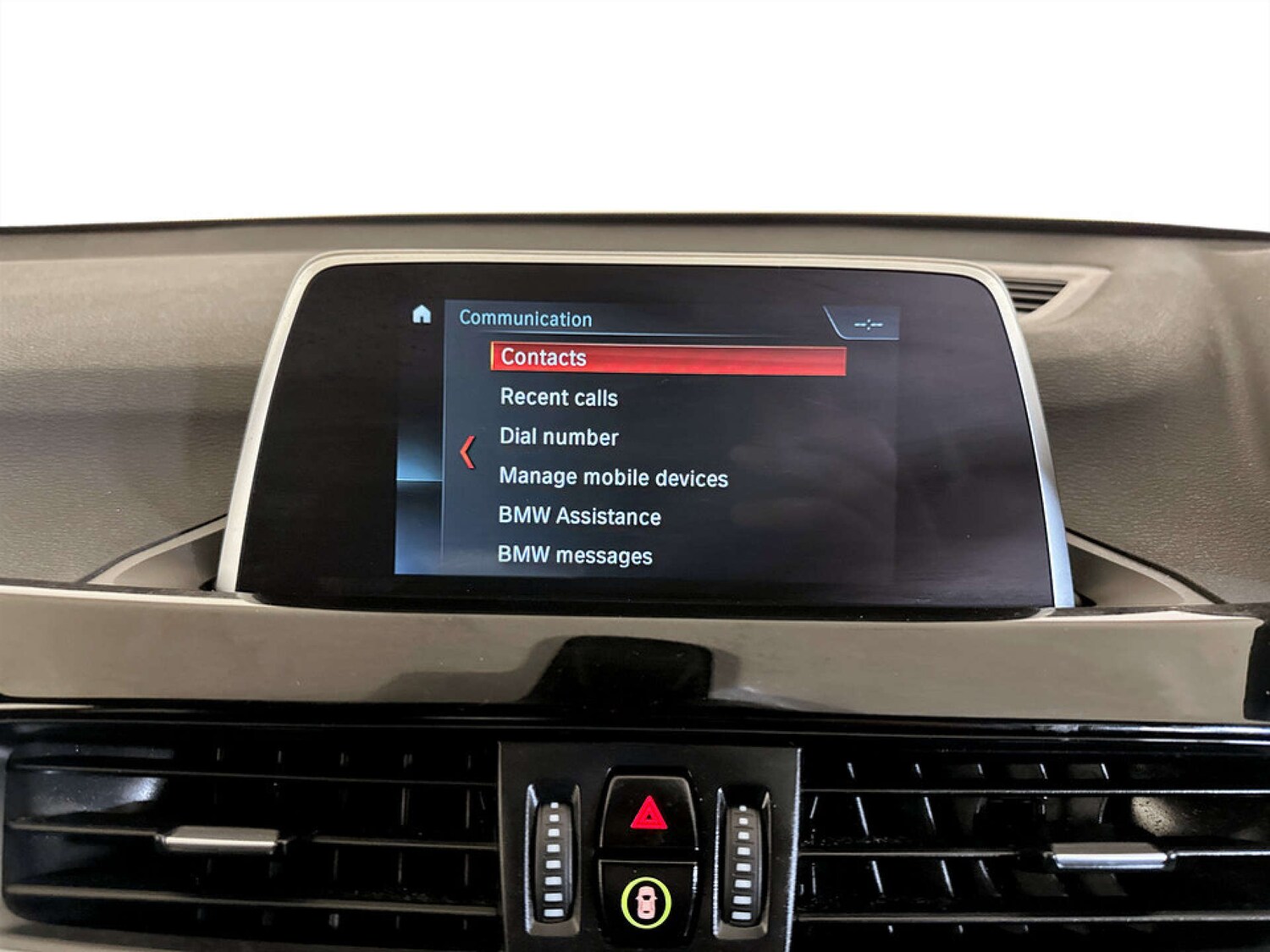 Used BMW X1 2018 for sale - 77368206: Photo 23