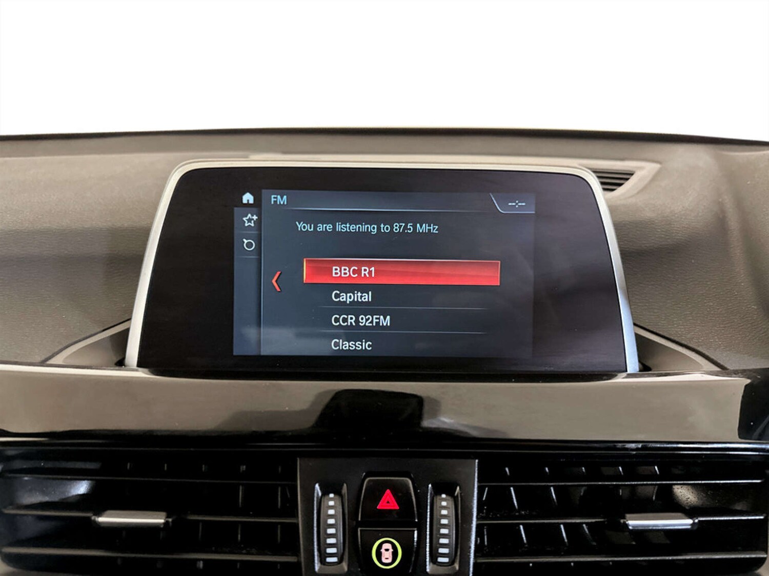 Used BMW X1 2018 for sale - 77368206: Photo 24