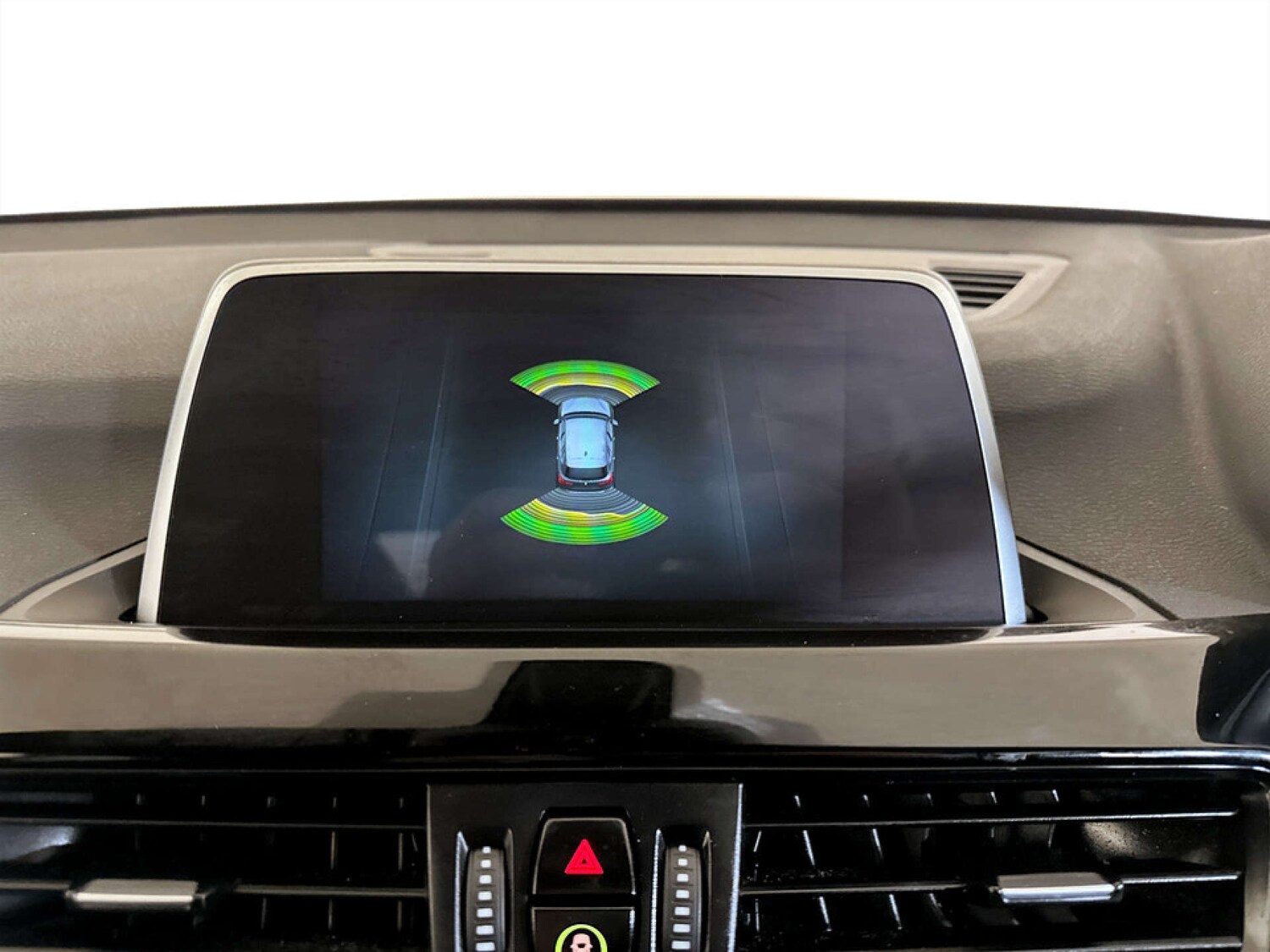 Used BMW X1 2018 for sale - 77368206: Photo 25