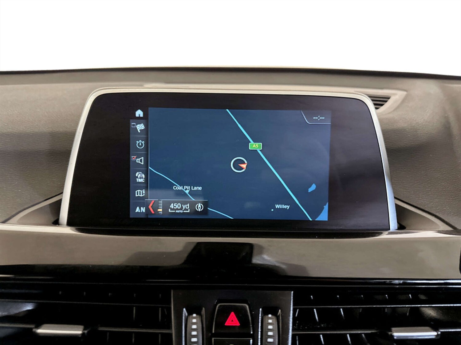 Used BMW X1 2018 for sale - 77368206: Photo 26