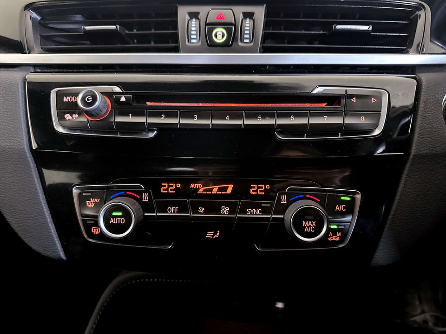 Used BMW X1 2018 for sale - 77368206: Photo 27