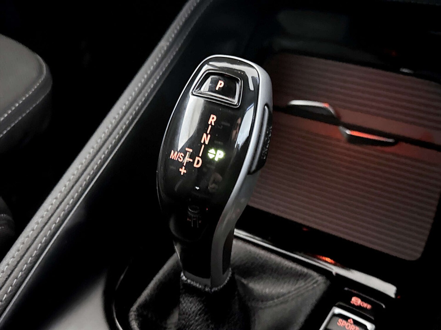 Used BMW X1 2018 for sale - 77368206: Photo 28