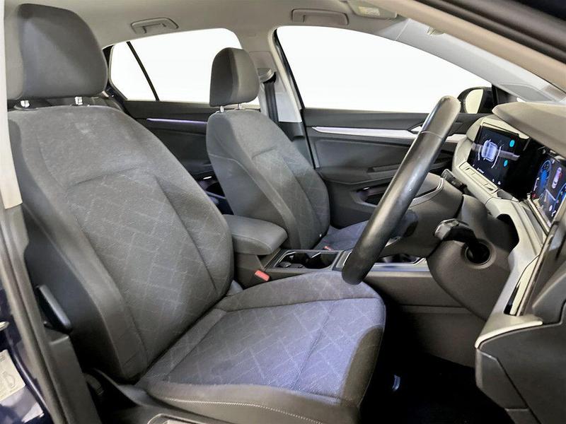 Used Volkswagen Golf 2022 for sale - 76722912: Photo 13
