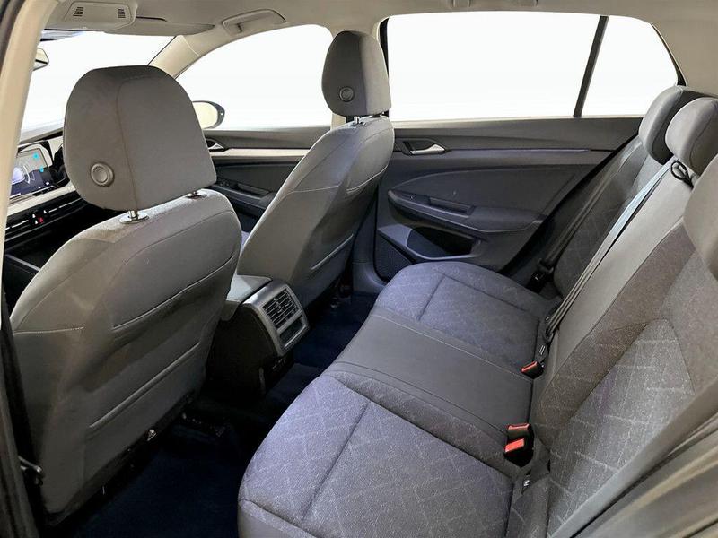 Used Volkswagen Golf 2022 for sale - 76722912: Photo 14