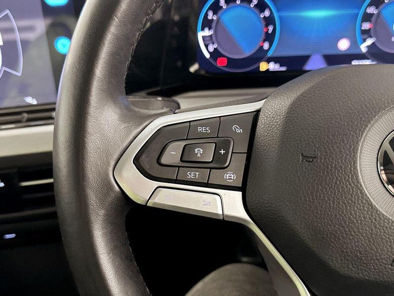 Used Volkswagen Golf 2022 for sale - 76722912: Photo 17