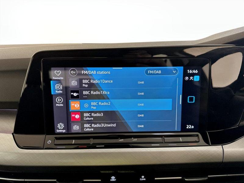 Used Volkswagen Golf 2022 for sale - 76722912: Photo 23