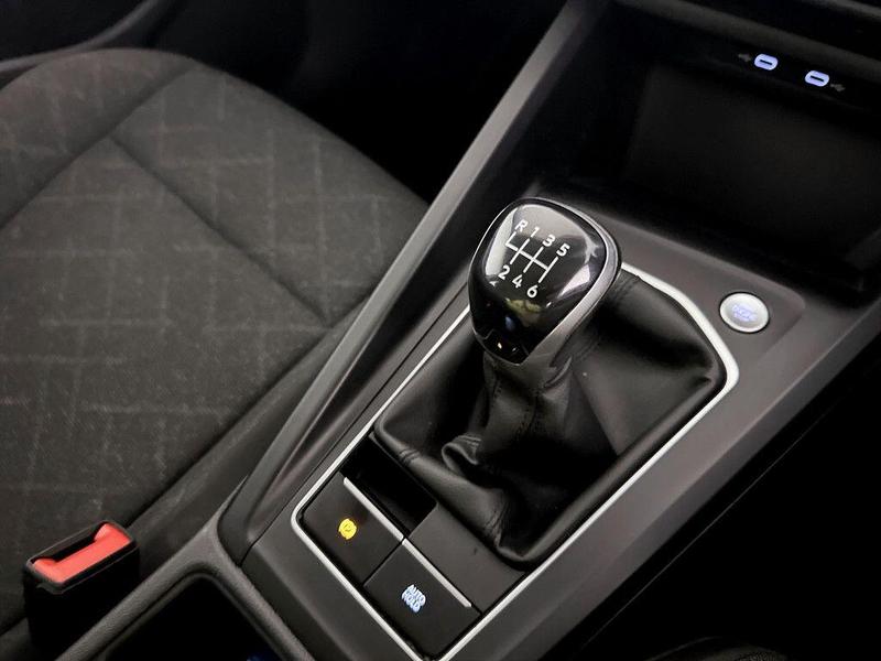 Used Volkswagen Golf 2022 for sale - 76722912: Photo 25