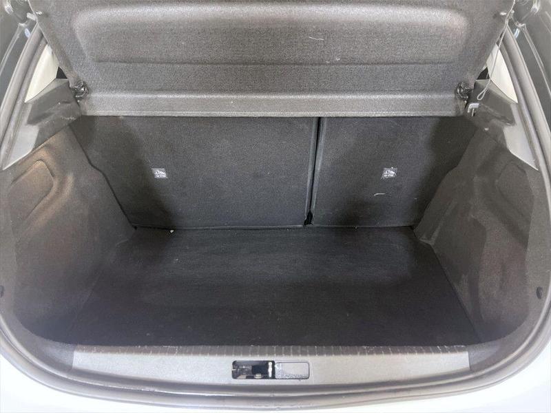 Used Vauxhall Corsa 2022 for sale - 76568625: Photo 15