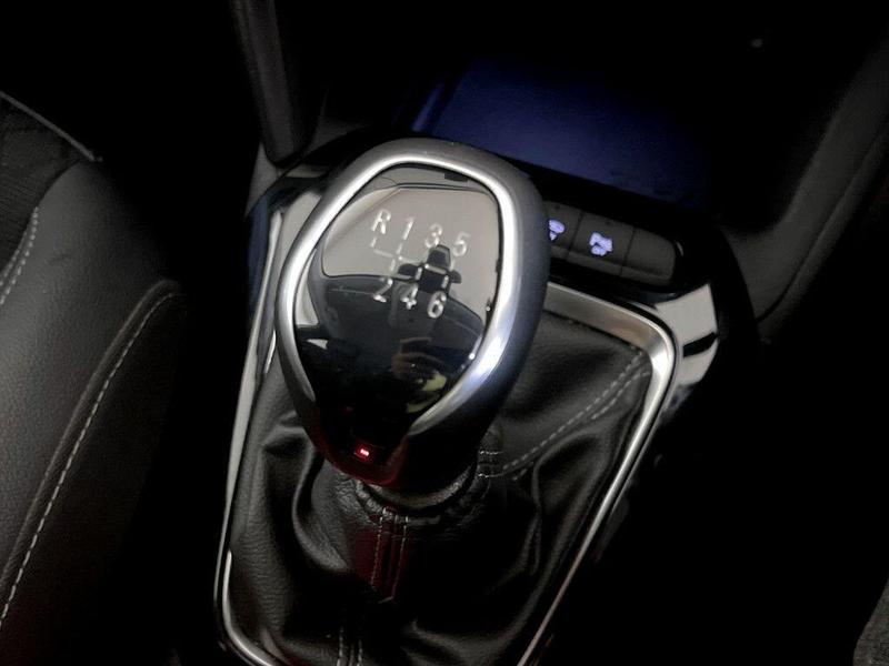 Used Vauxhall Corsa 2022 for sale - 76568625: Photo 26