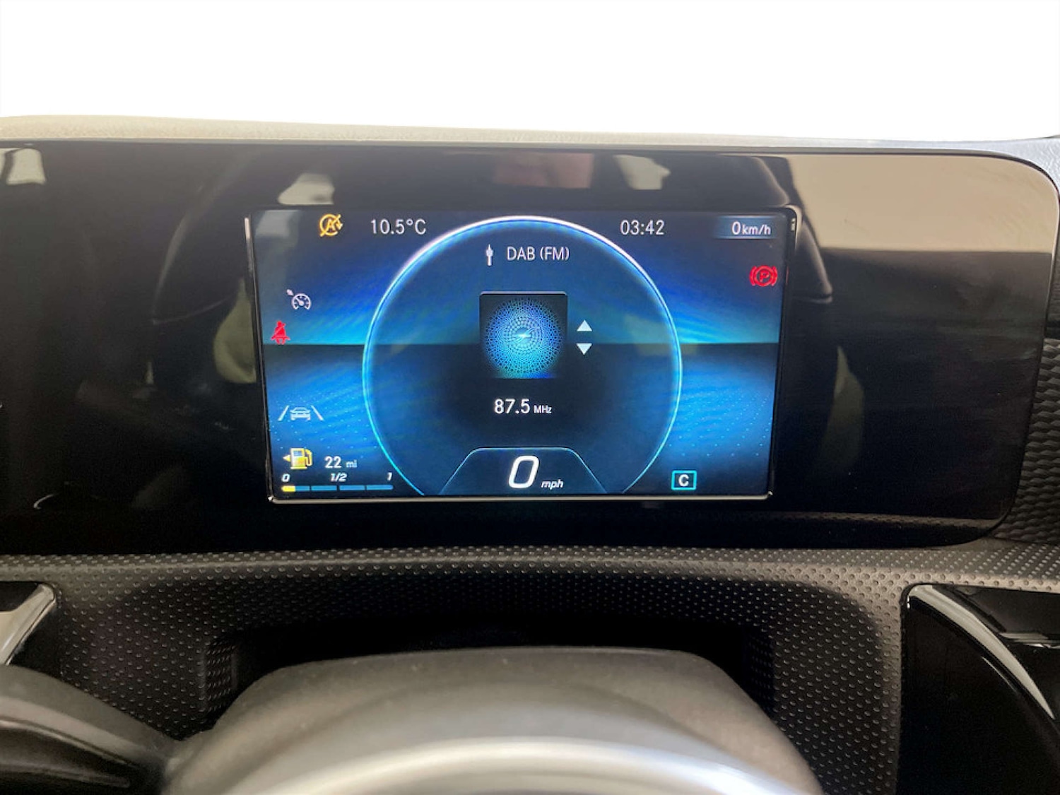 Used Mercedes-Benz A-Class 2019 for sale - 77578936: Photo 18