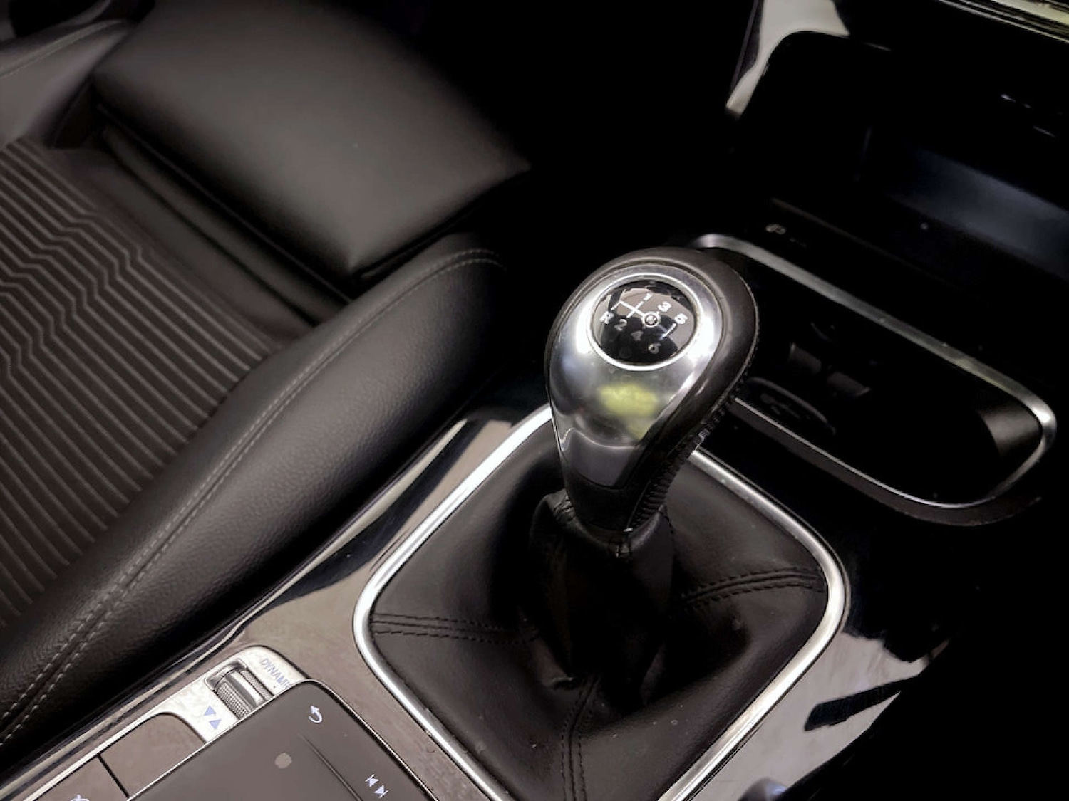 Used Mercedes-Benz A-Class 2019 for sale - 77578936: Photo 26