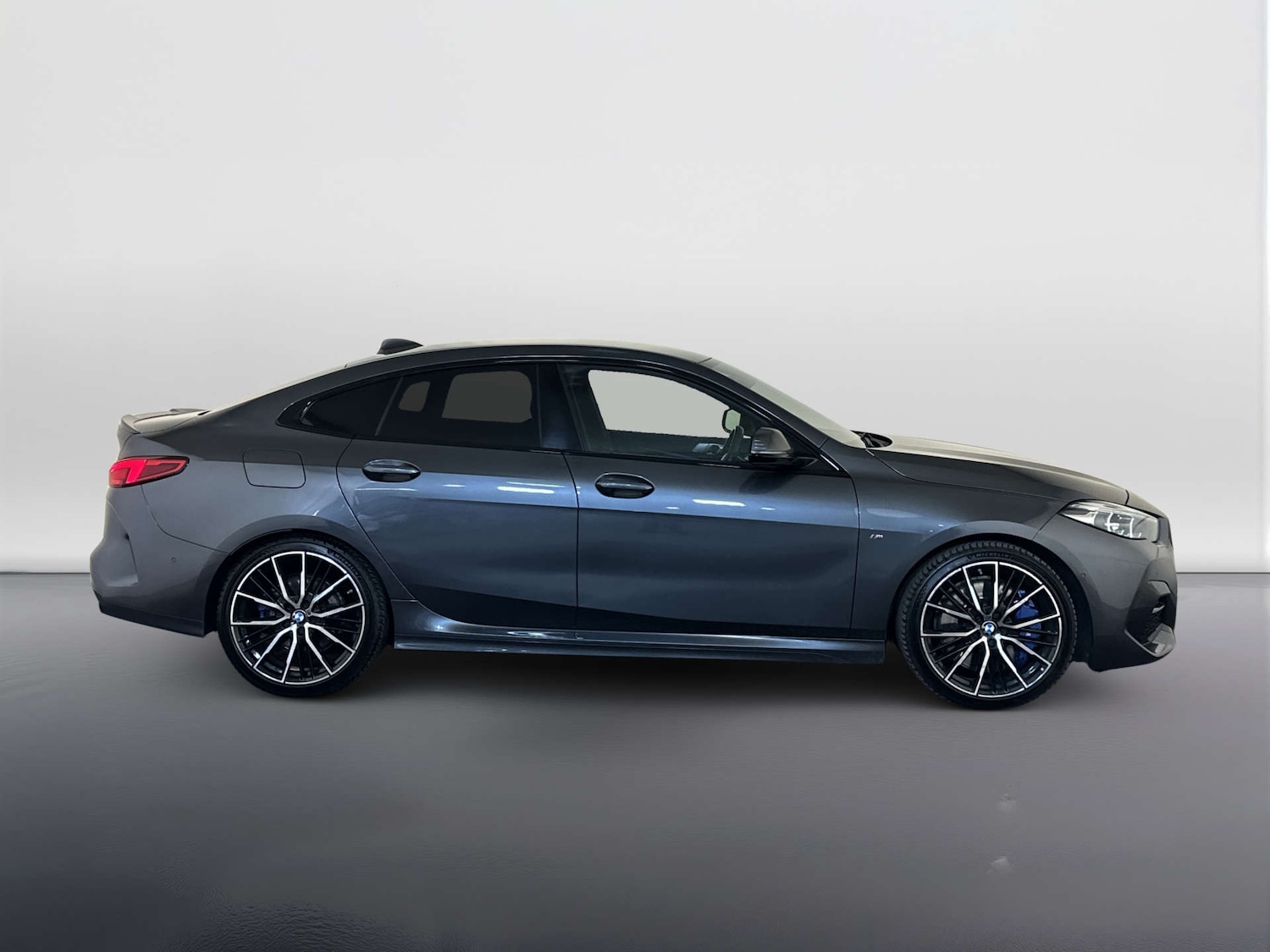 Used BMW 2 Series 2021 for sale - 78196841: Photo 11