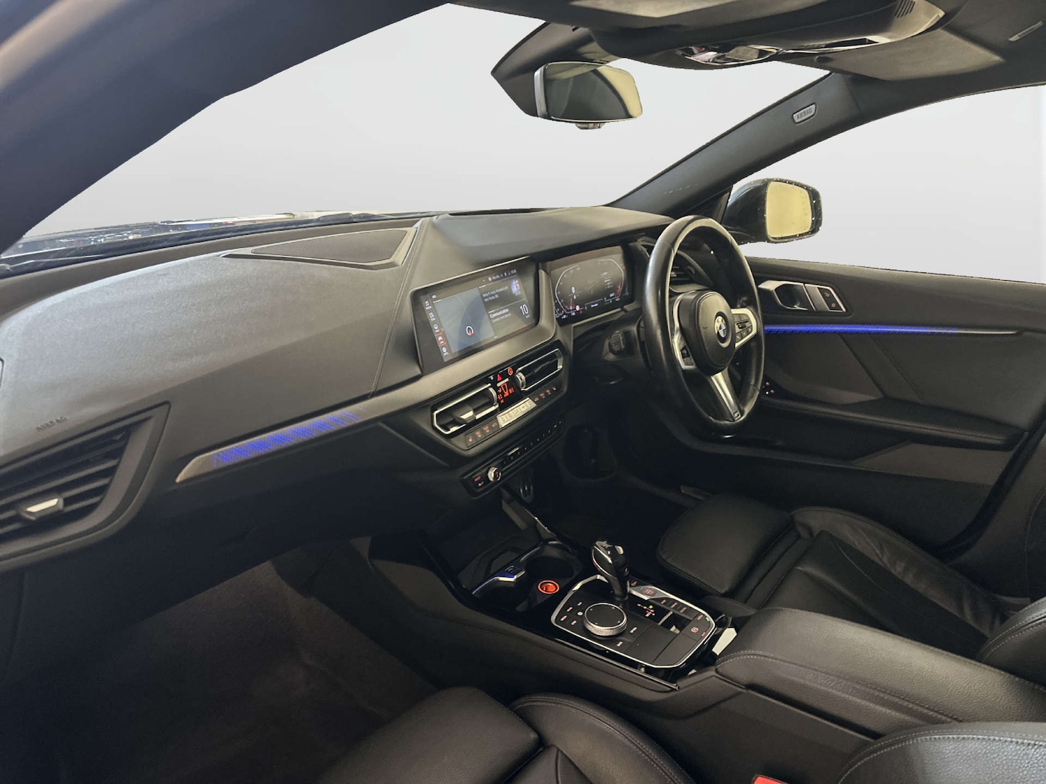 Used BMW 2 Series 2021 for sale - 78196841: Photo 12