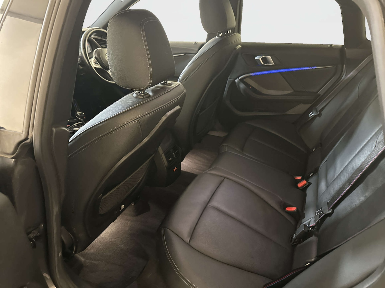 Used BMW 2 Series 2021 for sale - 78196841: Photo 14